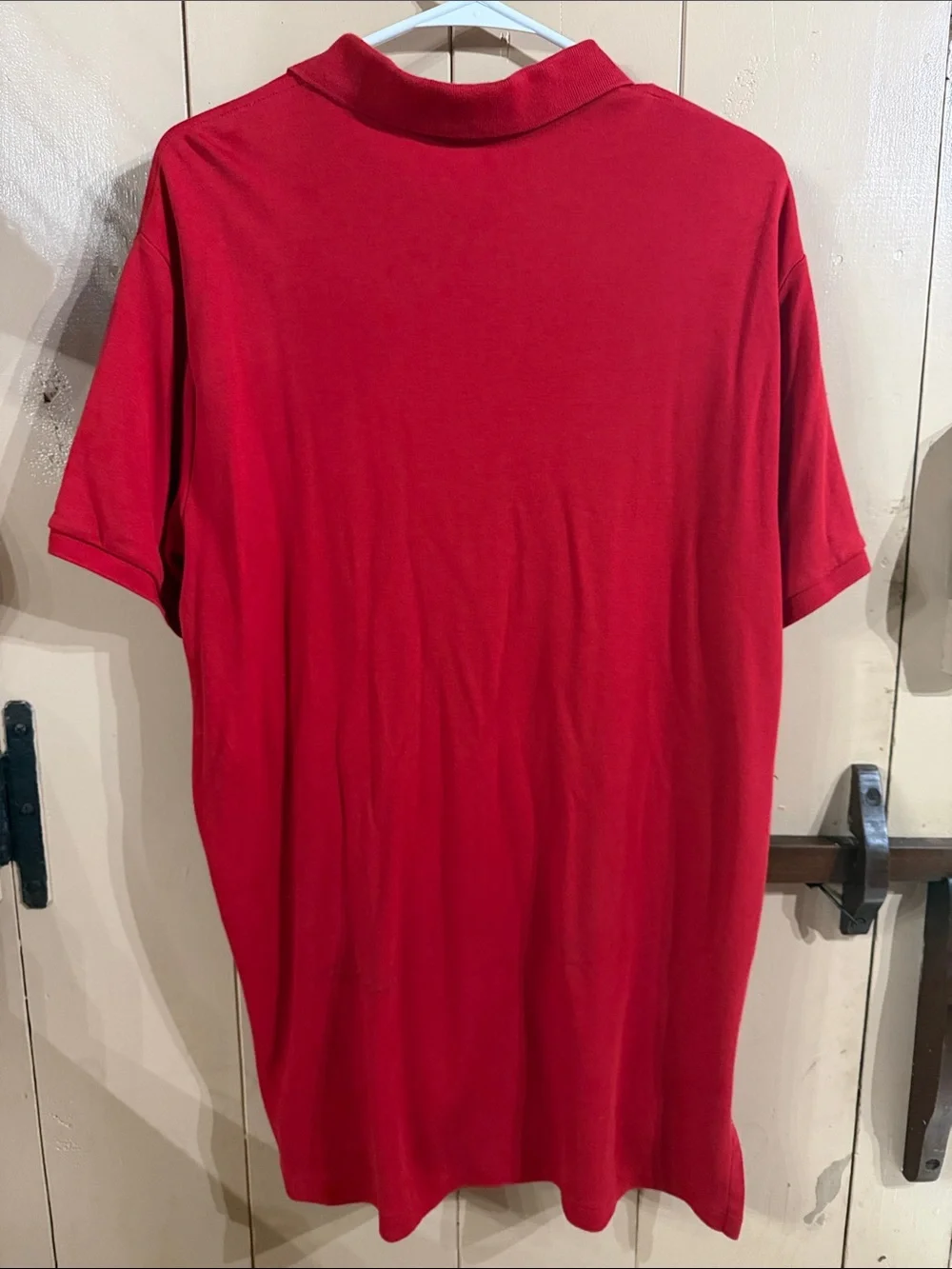 Polo Ralph Lauren classic short